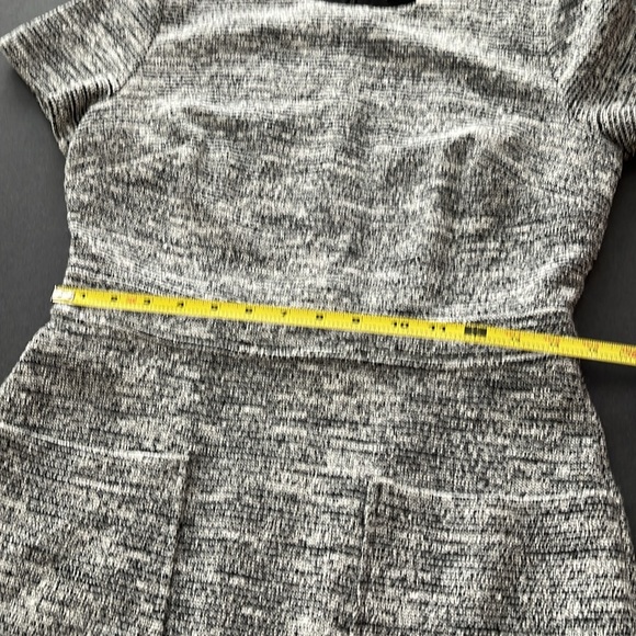 LOFT DRESS! - Picture 4 of 7